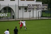 gal/Saison2008-2009- Pokal 1. Runde Hinspiel: Vintl - SV Reischach/_thb_2008-08-24 SVR gg. Vintl - Pokalhinspiel 035.jpg